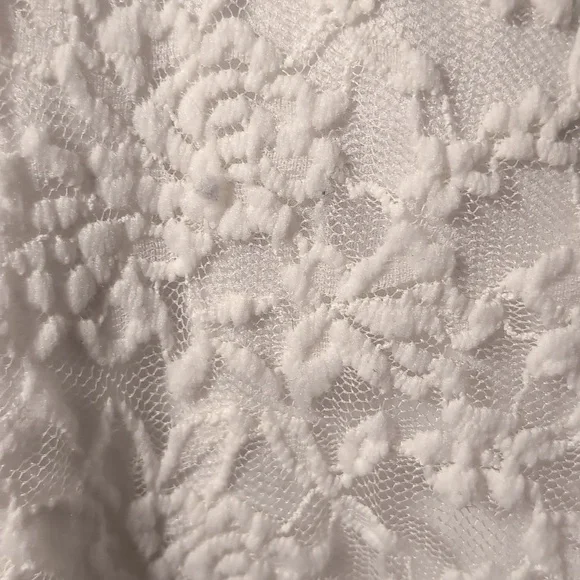 Top - Picture 3 of 8